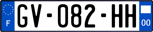 GV-082-HH