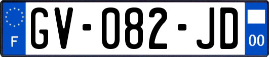 GV-082-JD