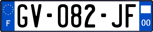 GV-082-JF