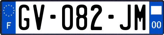 GV-082-JM