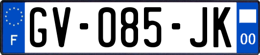 GV-085-JK