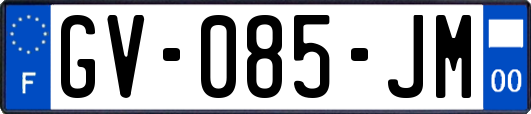 GV-085-JM