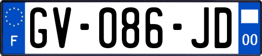 GV-086-JD