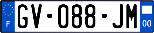 GV-088-JM