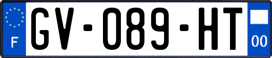 GV-089-HT