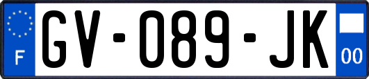 GV-089-JK