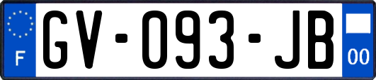 GV-093-JB