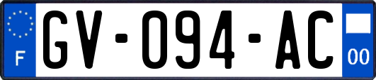 GV-094-AC