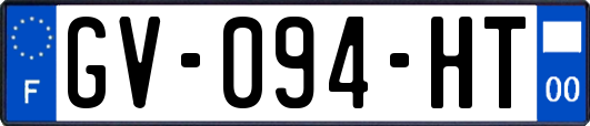 GV-094-HT