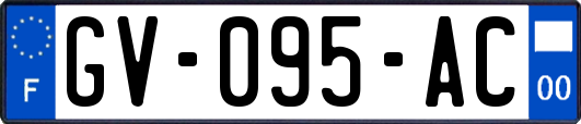 GV-095-AC