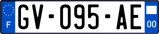 GV-095-AE