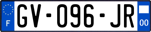 GV-096-JR