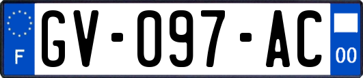 GV-097-AC