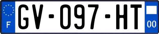GV-097-HT