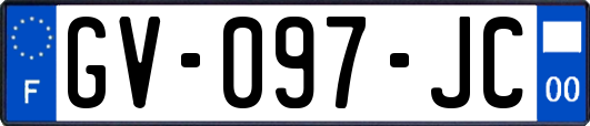 GV-097-JC