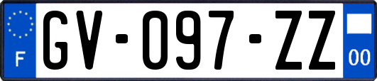 GV-097-ZZ