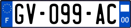 GV-099-AC