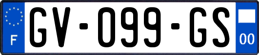 GV-099-GS