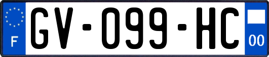 GV-099-HC
