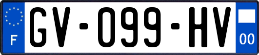 GV-099-HV