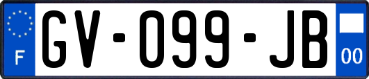 GV-099-JB