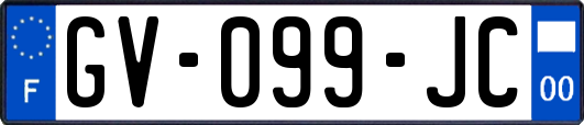GV-099-JC