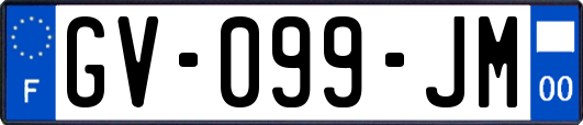 GV-099-JM