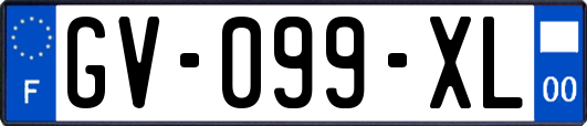 GV-099-XL