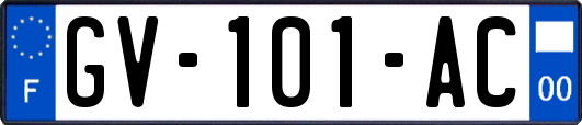 GV-101-AC