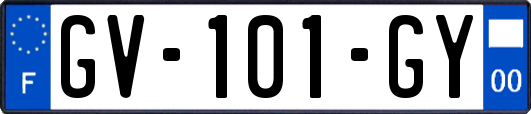 GV-101-GY