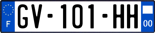 GV-101-HH