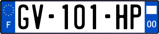 GV-101-HP