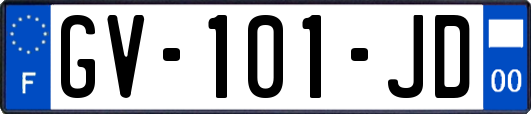 GV-101-JD
