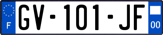 GV-101-JF