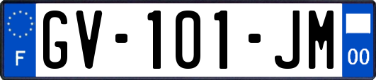 GV-101-JM