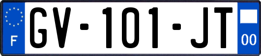 GV-101-JT