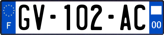 GV-102-AC