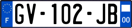 GV-102-JB