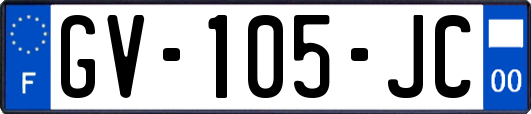 GV-105-JC