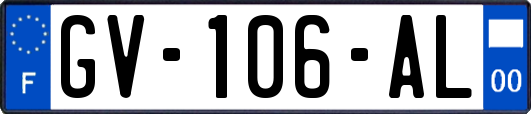 GV-106-AL