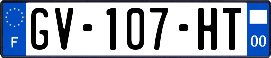GV-107-HT