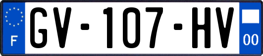 GV-107-HV