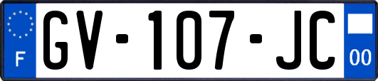 GV-107-JC