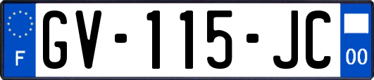 GV-115-JC