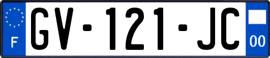 GV-121-JC