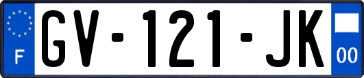 GV-121-JK
