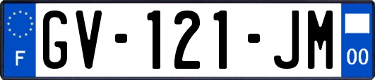 GV-121-JM