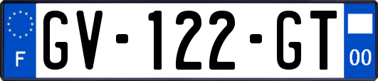 GV-122-GT