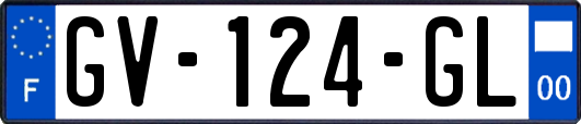GV-124-GL