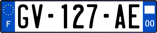 GV-127-AE